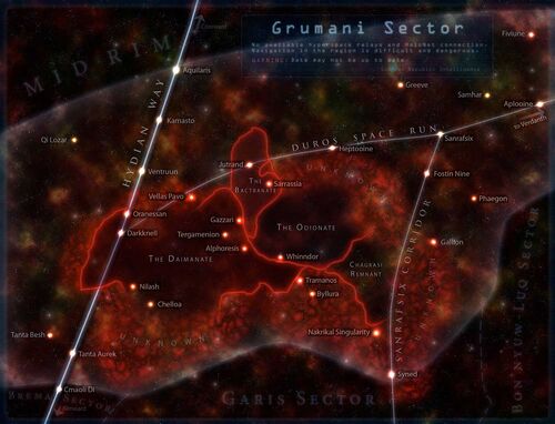 Grumani-Sektor2.jpg