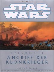The Art of Star Wars II.jpg