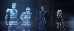Rebellen Hologramm.jpg