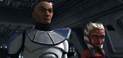 Rex-Ahsoka.jpg