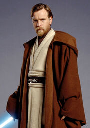 Obi-Wan.jpg
