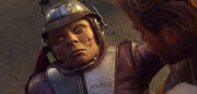 Zam Wesell stirbt.jpg