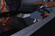 PhantomLuke.jpg