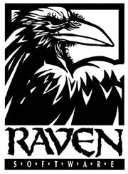 Ravensoft