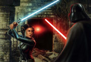 Leia-Vader EGF.jpg