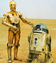 C3po r2d2.jpg