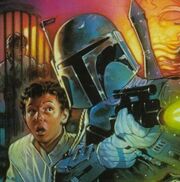 Tash-Zak-Boba.jpg