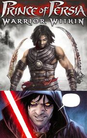 Quinlan-Prince.jpg