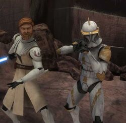 Obi-Wan+CodyTCW.jpg