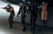 SpecTroops.jpg