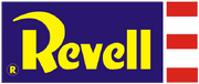 Revelllogo
