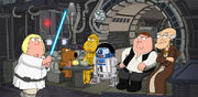 Family Guy.jpg