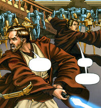 Obi-Wan-Anakin-Ruhe2.jpg