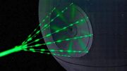 Superlaser.jpg