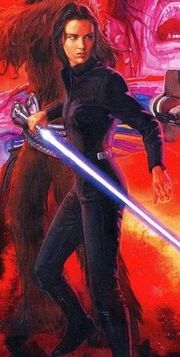 JainaSchwertderJedi.jpg