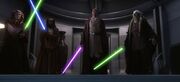 Jedi-Polizei.jpg