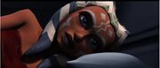 Ahsoka-Schlafen.jpg