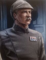 CaptainPellaeon.jpg