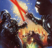 Vader Klon.jpg