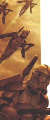 Sky Corps fliegend.jpg