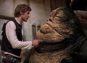 Han und Jabba.jpg