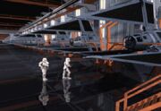 PhantomHangar.jpg