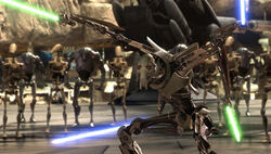 Grievous arme.jpg
