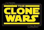TCW-Logo schwarz.jpg