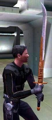 Vibrosword.jpg
