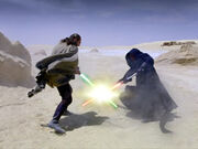 Maul-Jinn-Tatooine.jpg