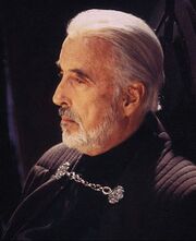 Dooku profil.jpg