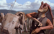 Jar-Jar-Kampfdroide.jpg