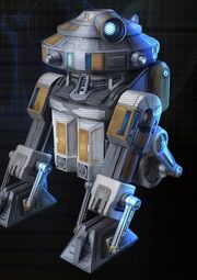 T7-O1.jpg