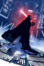 Jedi-Säuberung.jpg