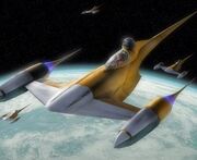 Naboo fighter.jpg