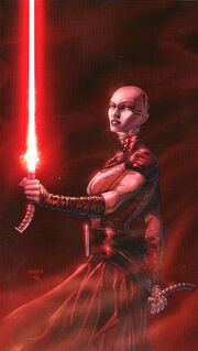 Ventress.jpg