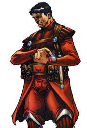 Alek Squinquargesimus.jpg