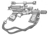 CR-2 Blaster.jpg