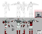 Sev-Conceptart