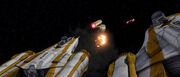 Matchstick-Tod.jpg