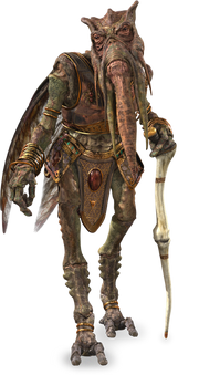 Poggle.png