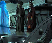 Gunray Sidious.jpg