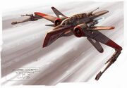 ARC170-Concept.jpg