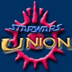 SWU Logo.jpg