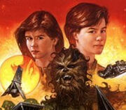 Jaina-Jacen-Lowbacca.jpg