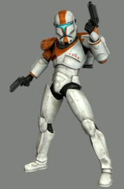 RC-1138-TCW.jpg