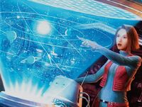 Star system hologram.jpg