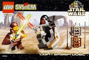 Lego-SW-Set Maul Vs Jinn.jpg