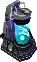 Bacta-Tank.jpg