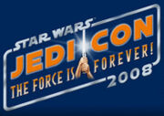 Jedicon08.jpg